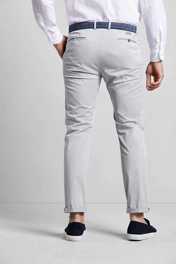 ΠΑΝΤΕΛΟΝΙ BUGATTI - 220 ΓΚΡΙ